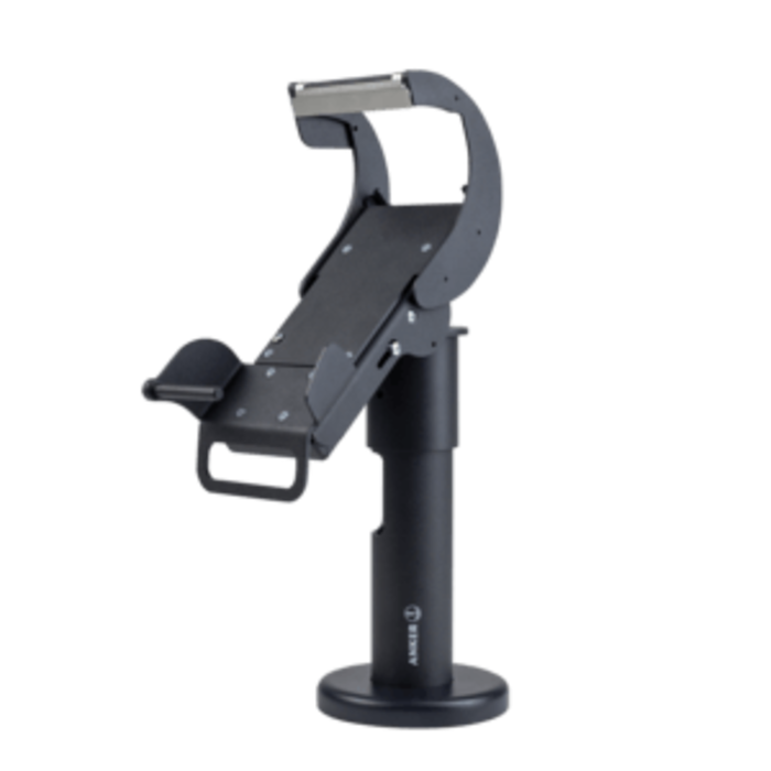 ANKER Soporte flexible Anker, Verifone MX925, 180 mm