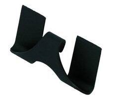 ANKER Anker note holder | 08031.003-0020