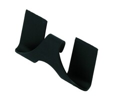 ANKER Anker note holder | 08031.003-0020