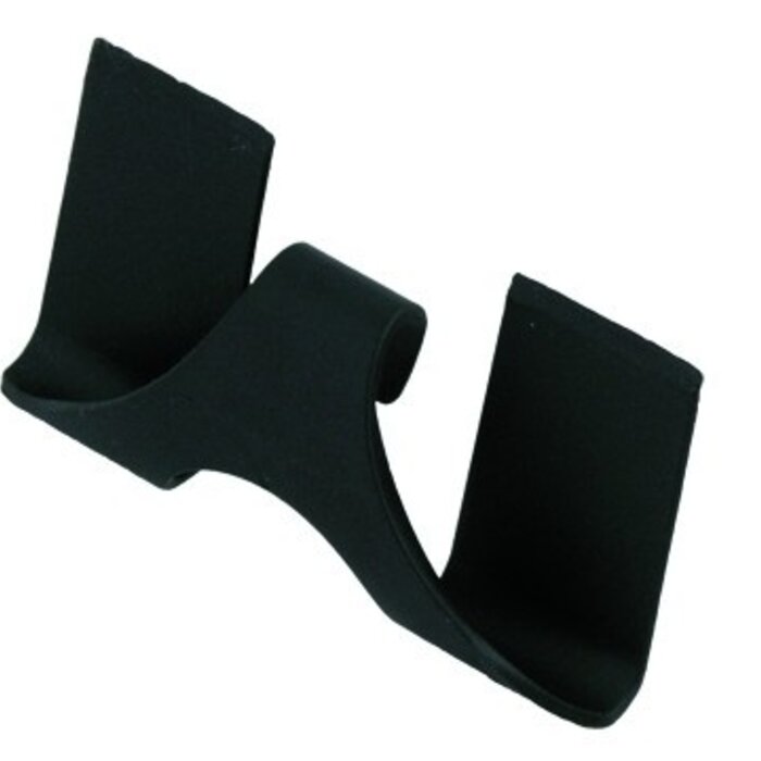 ANKER 08031.003-0020 Anker Geldscheinhalter