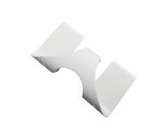 ANKER 08031.003-0050 Anker Geldscheinhalter