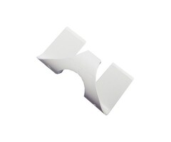 ANKER ANKER 08031.003-0050 support de montage