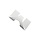 ANKER 08031.003-0050 mounting solution for secure positioning of compatible equipment