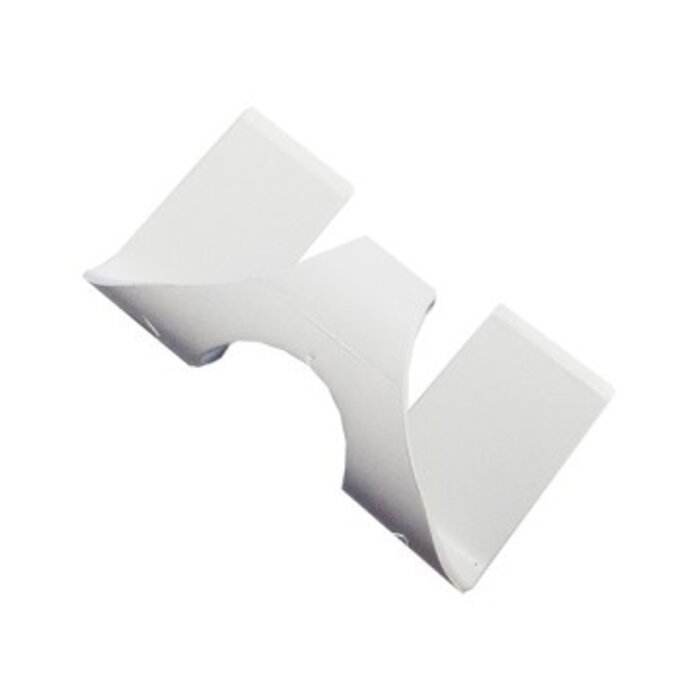 ANKER 08031.003-0050 Anker note holder