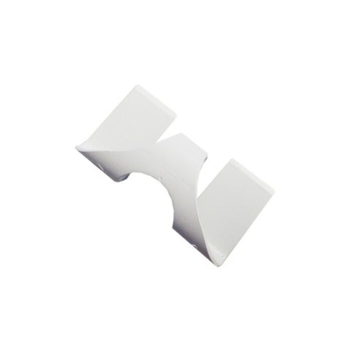 ANKER ANKER 08031.003-0050 mounting solution for secure positioning of compatible equipment