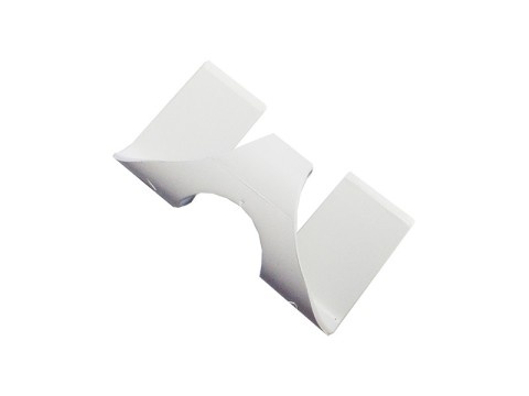 ANKER Anker note holder, 10 g, plastic