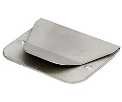 ANKER 56100.050-0100 Anker Geldscheinhalter