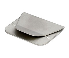 ANKER 56100.050-0100 Anker Geldscheinhalter