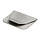 Anker Geldscheinhalter, 30 g, Geldscheinhalter (klebend)