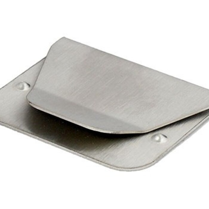 ANKER Anker note holder | 56100.050-0100