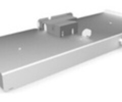 ANKER 16101.420-0000 Anker cassette opening station