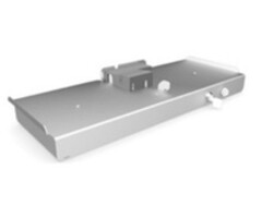 ANKER Anker cassette opening station | 16101.420-0000