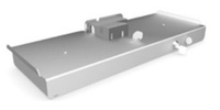 ANKER Anker cassette opening station, Anker cassette opening station voor Anker ECC