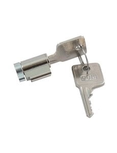 ANKER 99019.156-0000 Anker plug lock