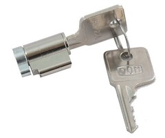 ANKER 99019.156-0000 Anker Sicherheitssteckschloss