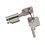 ANKER 99019.156-0000 Anker plug lock