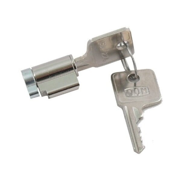 ANKER 99019.156-0000 Anker plug lock
