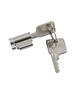 ANKER Anker plug lock | 99019.156-0000