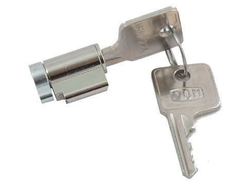 ANKER Anker plug lock, 2000 closures