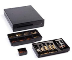 ANKER Anker Release mechanisme | 08512.551-0020