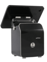 ANKER 60100.060-0010 Anker RK10S, EPSON Retrofit, Samsung A7 10.4'', black