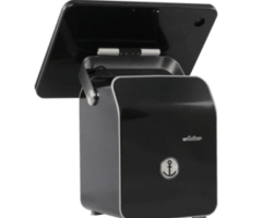 ANKER Anker RK10S, EPSON Retrofit, Samsung A7 10.4'',  pearl white | 60100.060-0040