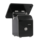 Anker RK10S, EPSON Retrofit, Samsung A7 10.4'',  pearl white | 60100.060-0040