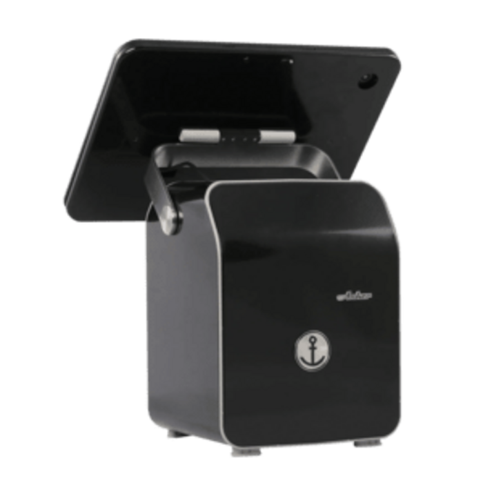 ANKER Anker RK10S, EPSON Retrofit | 60100.060-0011