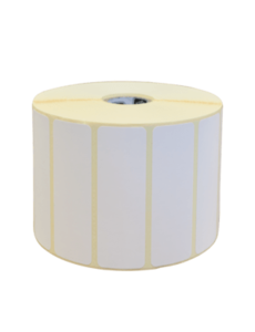 Zebra Zebra Z-Perform 1000D, label roll, thermal paper, 50,8x25,4mm | 3007842-T