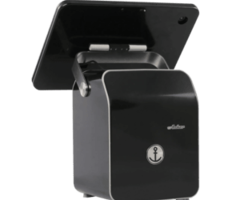 ANKER Anker RK10S, EPSON Retrofit | 60100.060-0041