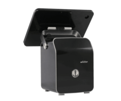 ANKER ANKER 60100.060-0042 accessorio di prodotto