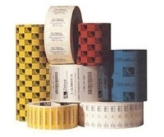 Zebra Zebra 800284-605 labels
