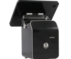 ANKER 60100.060-0013 Anker RK10S, EPSON Retrofit