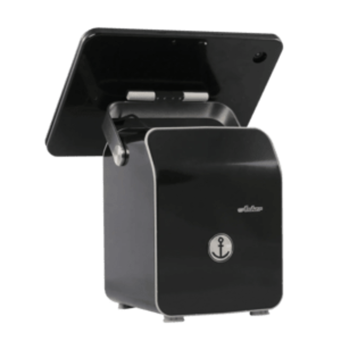 ANKER Anker RK10S, actualización de EPSON, Con un peso de 2 kg, este producto es fácil de instalar