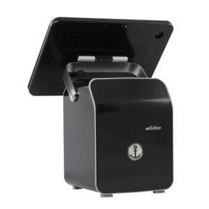 ANKER Anker RK10S, actualización de EPSON, Con un peso de 2 kg, este producto es fácil de instalar