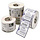 Zebra Z-Perform 1000D, label roll, thermal paper, 102x152mm | 87809