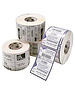 Zebra Zebra Z-Perform 1000D, labelrol, thermisch papier, 102x152mm | 87809