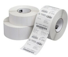 Zebra Zebra Z-Perform 1000D, labelrol, thermisch papier, 102x38mm | 880191-038D