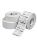 Zebra Zebra Z-Perform 1000D, label roll, thermal paper, 102x38mm | 880191-038D