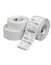 Zebra Zebra Z-Perform 1000D, labelrol, thermisch papier, 102x38mm | 880191-038D