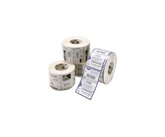 Zebra Zebra 880595-025DU labels