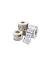 Zebra Zebra Z-Perform 1000D, label roll, thermal paper, 38x25mm | 880595-025DU