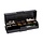ANKER SCCneo, RJ12, ABS, antracita, Sus dimensiones son 459 mm de ancho, 2010 g, 100 mm