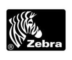 Zebra Zebra 3003072 thermische papierrol