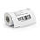 Zebra Zebra Z-Perform 1000D 80, Receipt roll, thermal paper, 50mm | 3003061