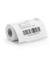 Zebra Zebra Z-Perform 1000D 80, Receipt roll, thermal paper, 50mm | 3003061