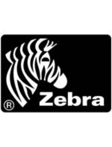 Zebra 800440-314 Zebra Z-Perform 1000D 80, Rotolo scontrini, Carta termosensibile, 102 mm