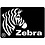 Zebra Zebra Z-Perform 1000D 80, bonrol, thermisch papier, 102mm | 800440-314