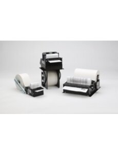 Zebra Zebra Z-Perform 1000D 80, bonrol, thermisch papier, 51mm | 800420-314
