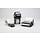 Zebra Z-Perform 1000D 80, Rotolo scontrini, Carta termosensibile, 51 mm, 25,4 mm